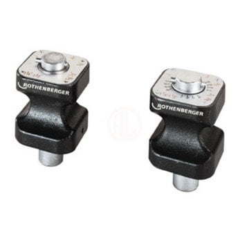Rothenberger Destek Segmenti - 775004000