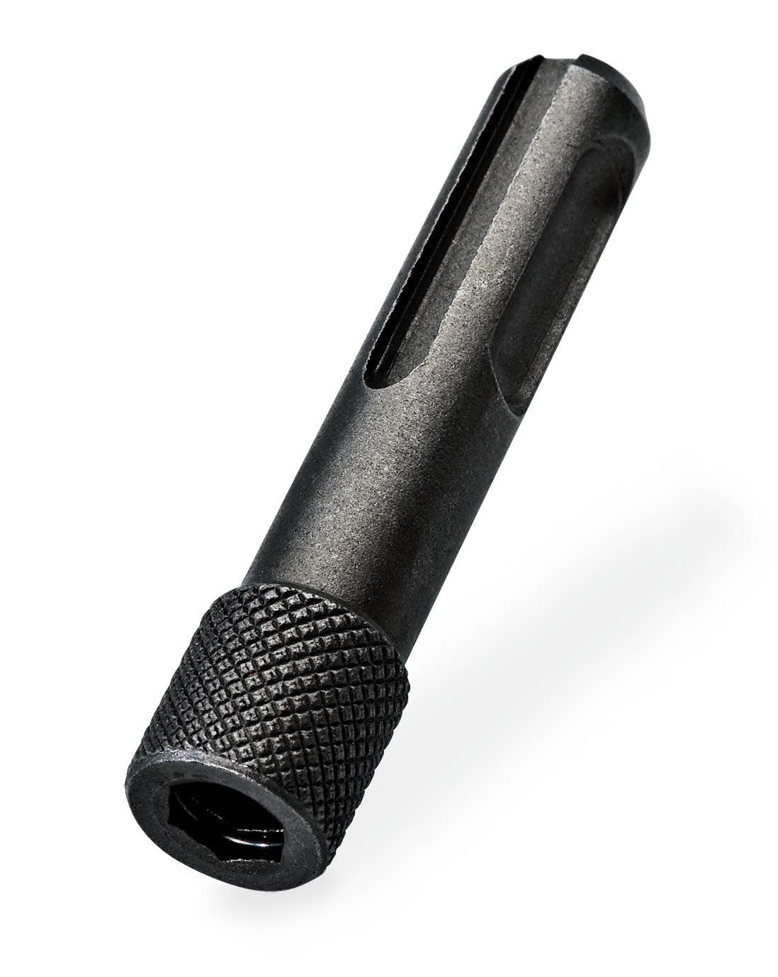 SGS 1831 Manyetik Bits Uç Adaptörü Sds Plus