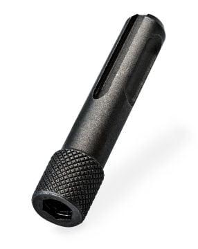 SGS 1831 Manyetik Bits Uç Adaptörü Sds Plus