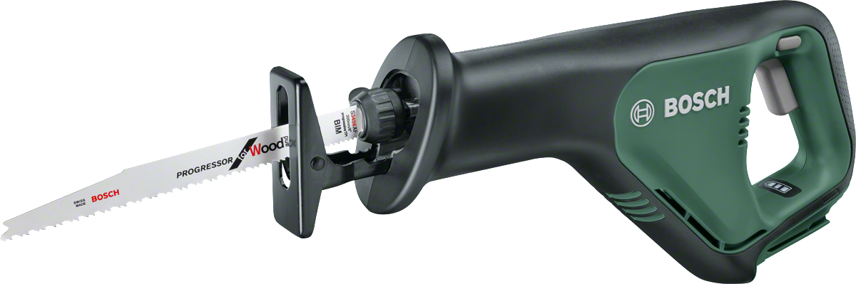 Bosch Tilki Kuyrukları Ve Panter Testereler-18 - 06033B2400