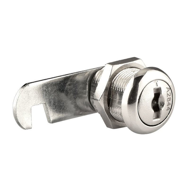 Canex Mandallı Çekmece Kilidi 20 Mm