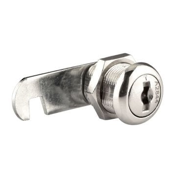 Canex Mandallı Çekmece Kilidi 20 Mm
