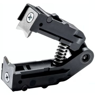 Knipex 124931 Yedek Bıçak (1252195) İçin