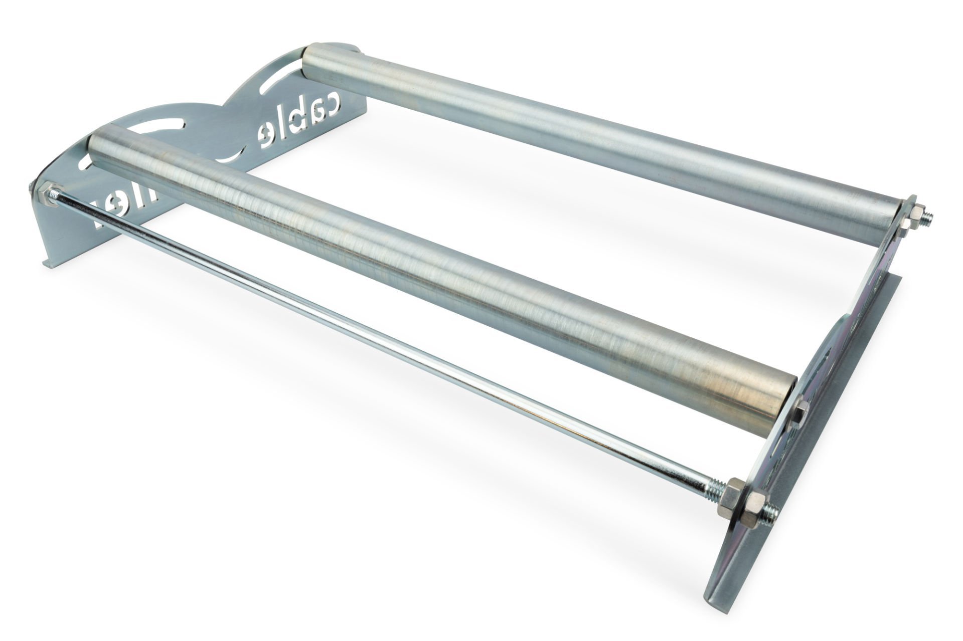 Assmann Digitus Kablo Makara Sarma Ve Çözdürme Platformu, 600X400X100 Mm