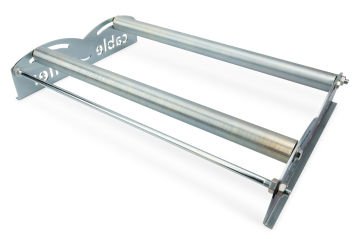 Assmann Digitus Kablo Makara Sarma Ve Çözdürme Platformu, 600X400X100 Mm