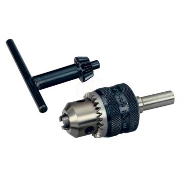 Proxxon Anahtarlı Mandren 10 mm (24110)