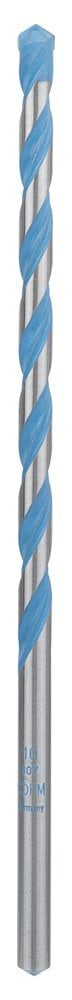 Bosch Çok Amaçlı Matkap Ucu CYL-9 MultiConstruction 10,0x250 mm - 2608596063