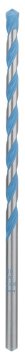 Bosch Çok Amaçlı Matkap Ucu CYL-9 MultiConstruction 10,0x250 mm - 2608596063
