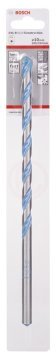 Bosch Çok Amaçlı Matkap Ucu CYL-9 MultiConstruction 10,0x250 mm - 2608596063