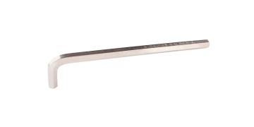 İzeltaş Allen Anahtar Altı Köşe Uzun Boy