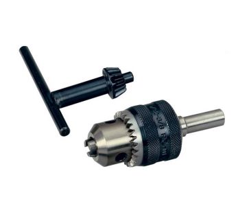 Proxxon Anahtarlı Mandren 10 mm (24110)