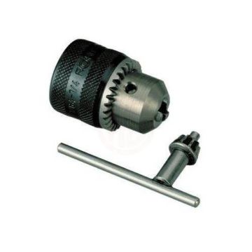 Proxxon Anahtarlı Mandren 10 mm (24110)