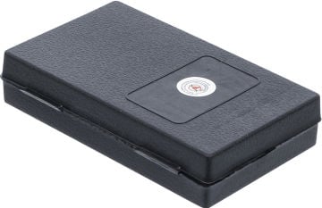 Brio Bgs Elektrikçi Saatçi Tornavida Seti 11 Parça