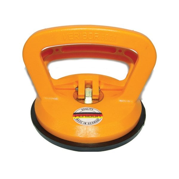 BOHLE 600.1 CAM VANTUZU TEKLİ 30 KG - BOHLE600.1