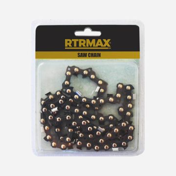 Rtrmax RTY828 Testere Zinciri Prof. 91'' 28,5 Diş 40 Cm