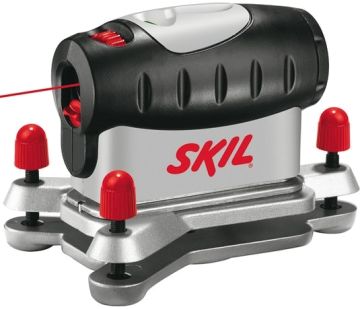 Skil 0500 AA Lazer Hizalama 10 Mt
