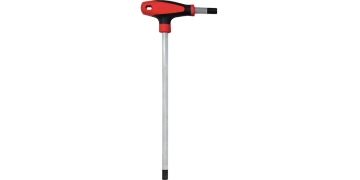 İzeltaş T Tipi Allen Anahtar