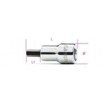 Beta Allen Lokma 910PE 8
