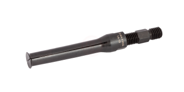 İzeltaş İç Rulman Çektirme Pensi Model A