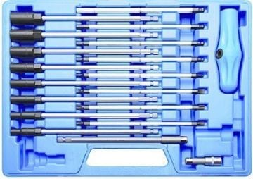 Brio Bgs T Tornavida Ve Lokma Seti 19 Parça