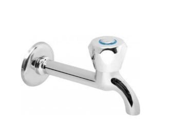 Cevsan Tekli Acem Uzun Musluk