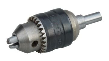 Proxxon Mandren 0,5-6,5 mm (24152)