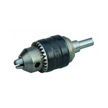 Proxxon Mandren 0,5-6,5 mm (24152)