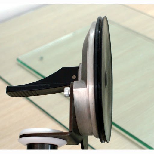 BOHLE 602.4 CAM VANTUZU ÇİFTLİ 60 KG - BOHLE602.4