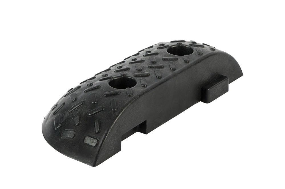 Maxsafety Hız Kesici Kasis 10X250X50 Mm - MS1-9023
