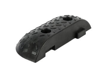 Maxsafety Hız Kesici Kasis 10X250X50 Mm - MS1-9023