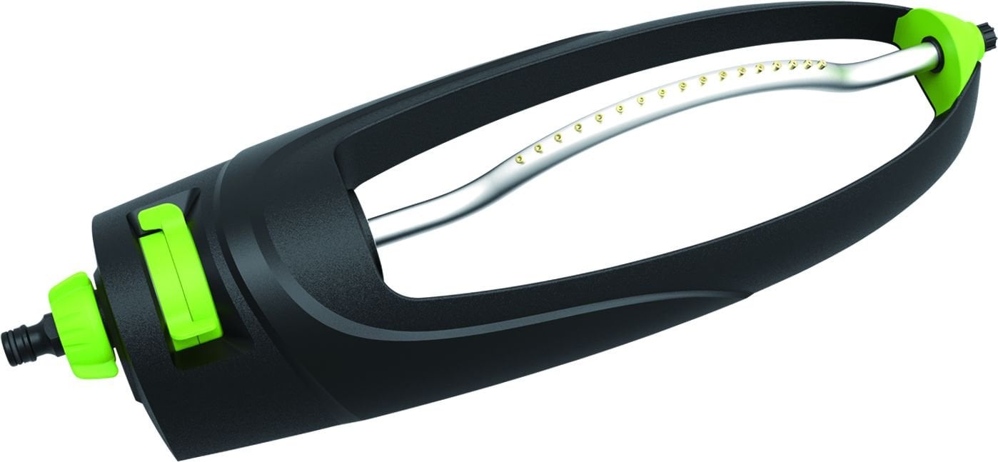 Daye Özel Sprink 4 Bar - DY7066