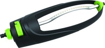 Daye Özel Sprink 4 Bar - DY7066