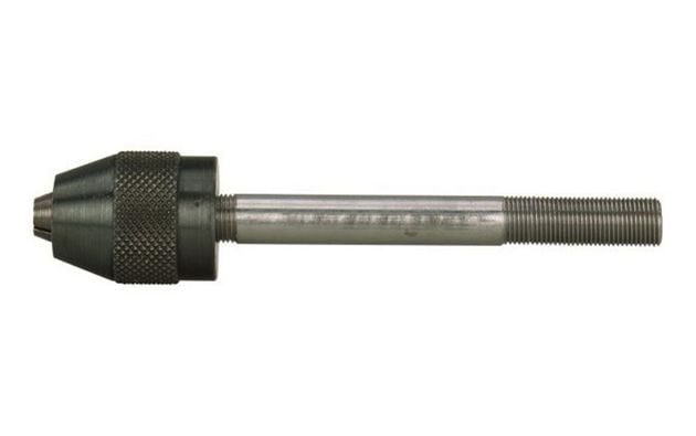 Proxxon Mandren DB250 İçin (27028)