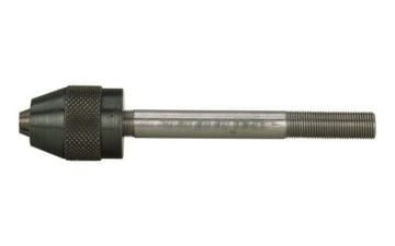 Proxxon Mandren DB250 İçin (27028)