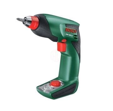 Bosch Psr 300 Li Vidalama Makinası - 0603969U20