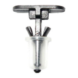 Brio Klips Toz 1H0837719 Vw Audi Opel0157979 Ford106520 25  Li