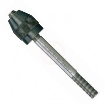 Proxxon Mandren DB250 İçin (27028)