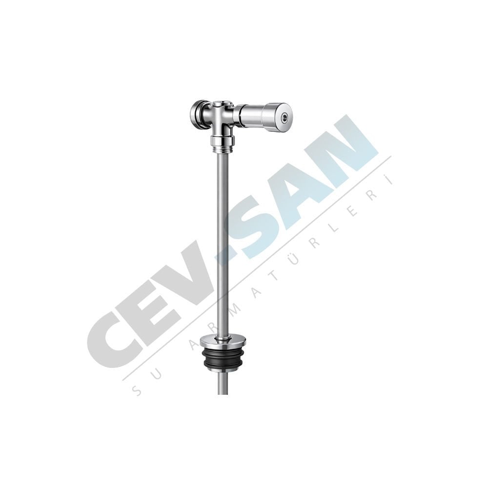 Cevsan Pisuvar Musluğu