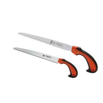 Rico Orta Diş Budama Testere