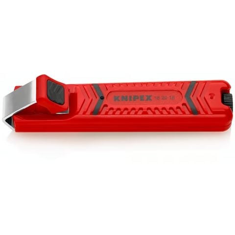 Knipex 162016SB 162016Sb Kablo Dıs Kılıfı Soyma