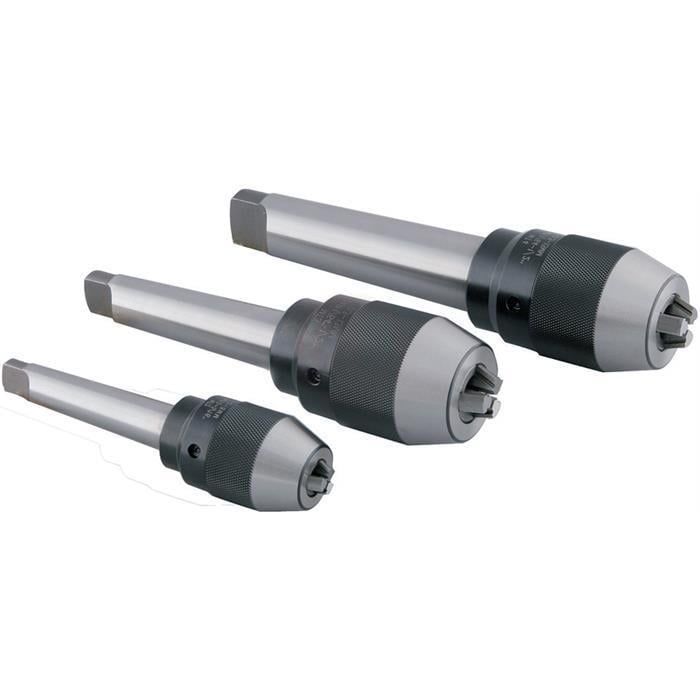 Optimum 3050582 DİREK TAKILABİLİR MANDREN MK2 0-8MM - QUAN3050582