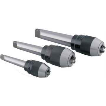 Optimum 3050582 DİREK TAKILABİLİR MANDREN MK2 0-8MM - QUAN3050582