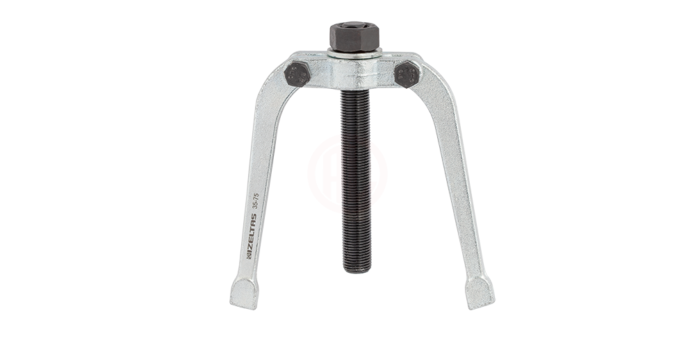 İzeltaş İç Rulman Çektirme Kolu