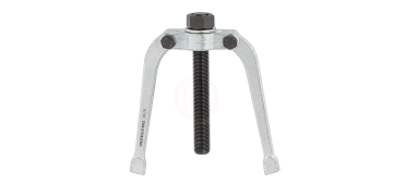 İzeltaş İç Rulman Çektirme Kolu