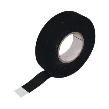 Brio Bant Bez 19Mmx15M