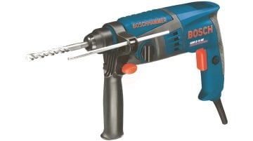 Bosch Gbh 2-18 Re 550 W  Pınomatık Delıcı - 0611258301