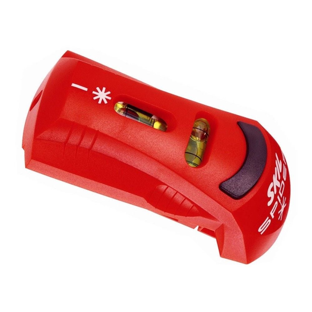 Skil 0502 AA 7 Adet Sabit Elemanlı Lazerli Hızalama