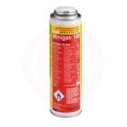 Rothenberger Minigas 100 7/16 150Ml %30 Propan%70Butan - 35504