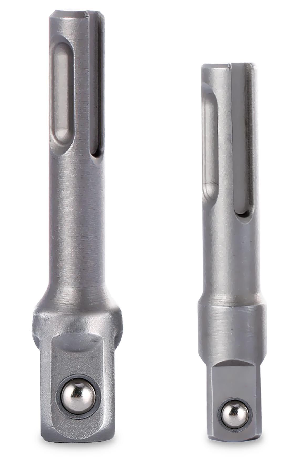 SGS 1835 Lokma Adaptörü 1/2 65Mm (Sds Plus)