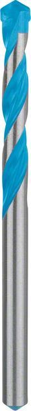 Bosch Çok Amaçlı Matkap Ucu Expert CYL-9 MC 11x150 mm - 2608900630